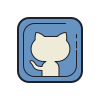 My Github profile