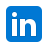 My linkedIn profile