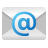 My Email